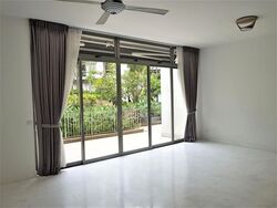 The Shelford (D11), Condominium #633765421